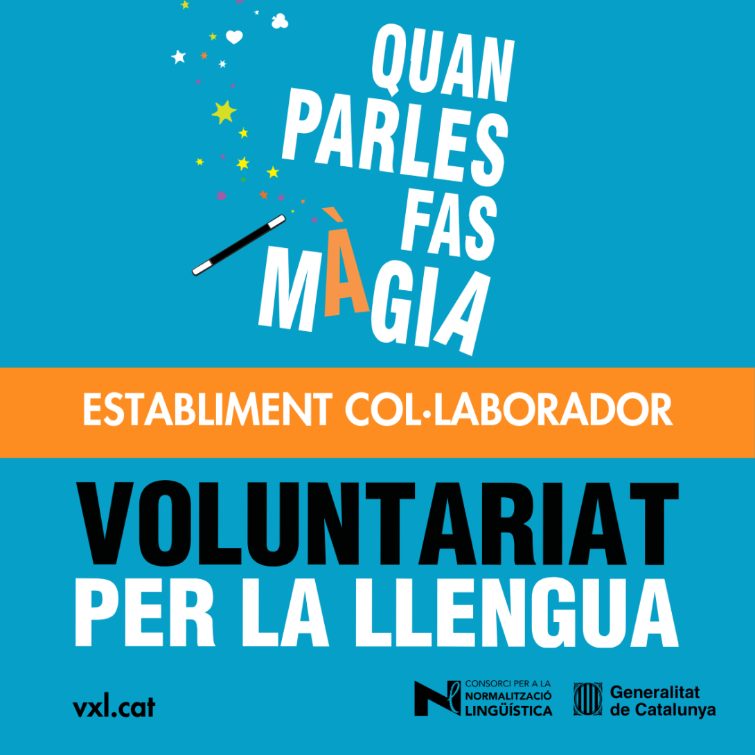 1..EstablimentCOL·LABORADOR_1728390285.png