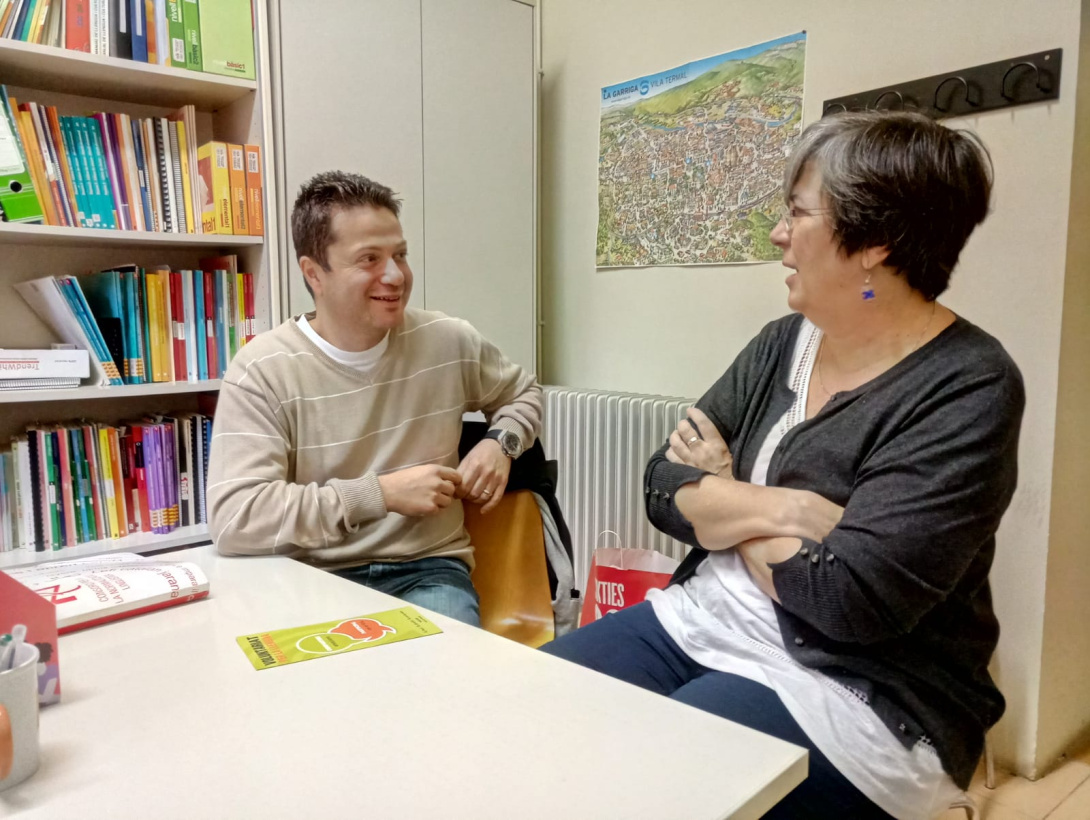 10._2019_blog_la_garriga_-_merce_i_david_1.jpg