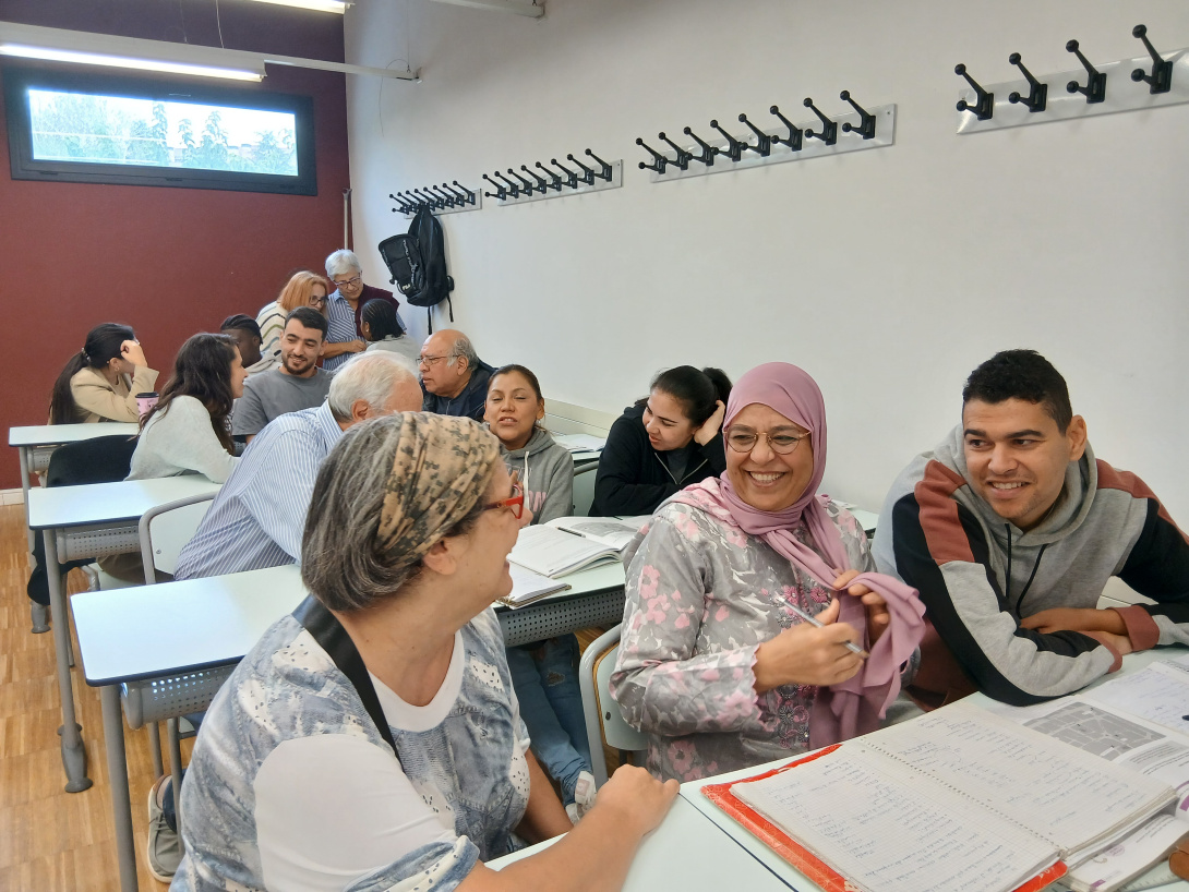 1000042957_1791384543.jpg