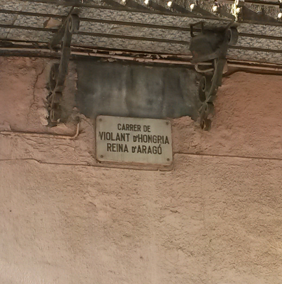 12_0.jpg