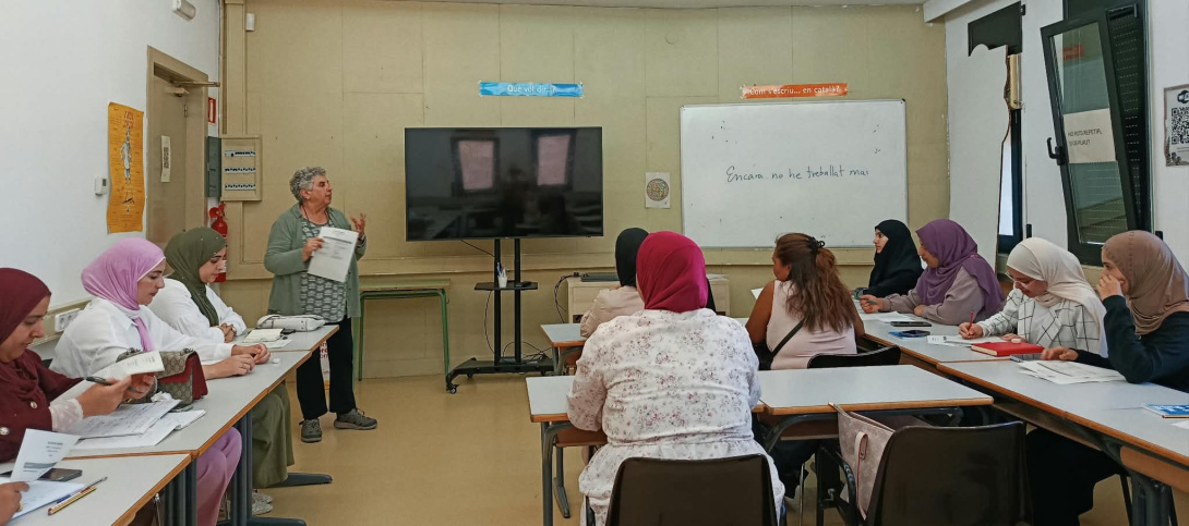 14102026_Arbúcies_Taller de conversa_1792068474.jpeg