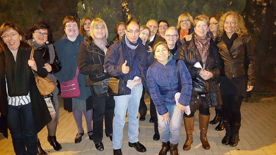 1_sabadell.jpg