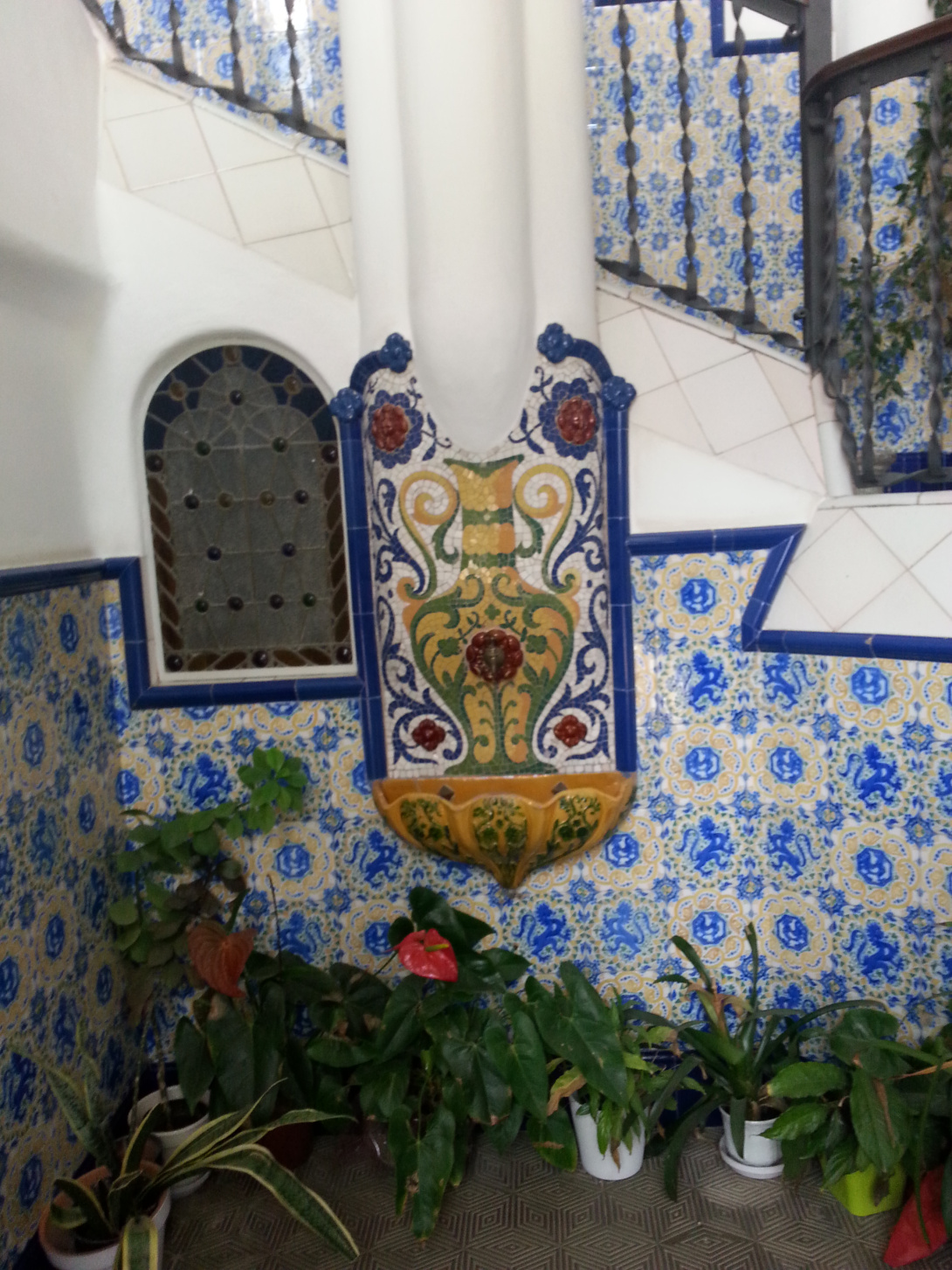 20150510_123859.jpg