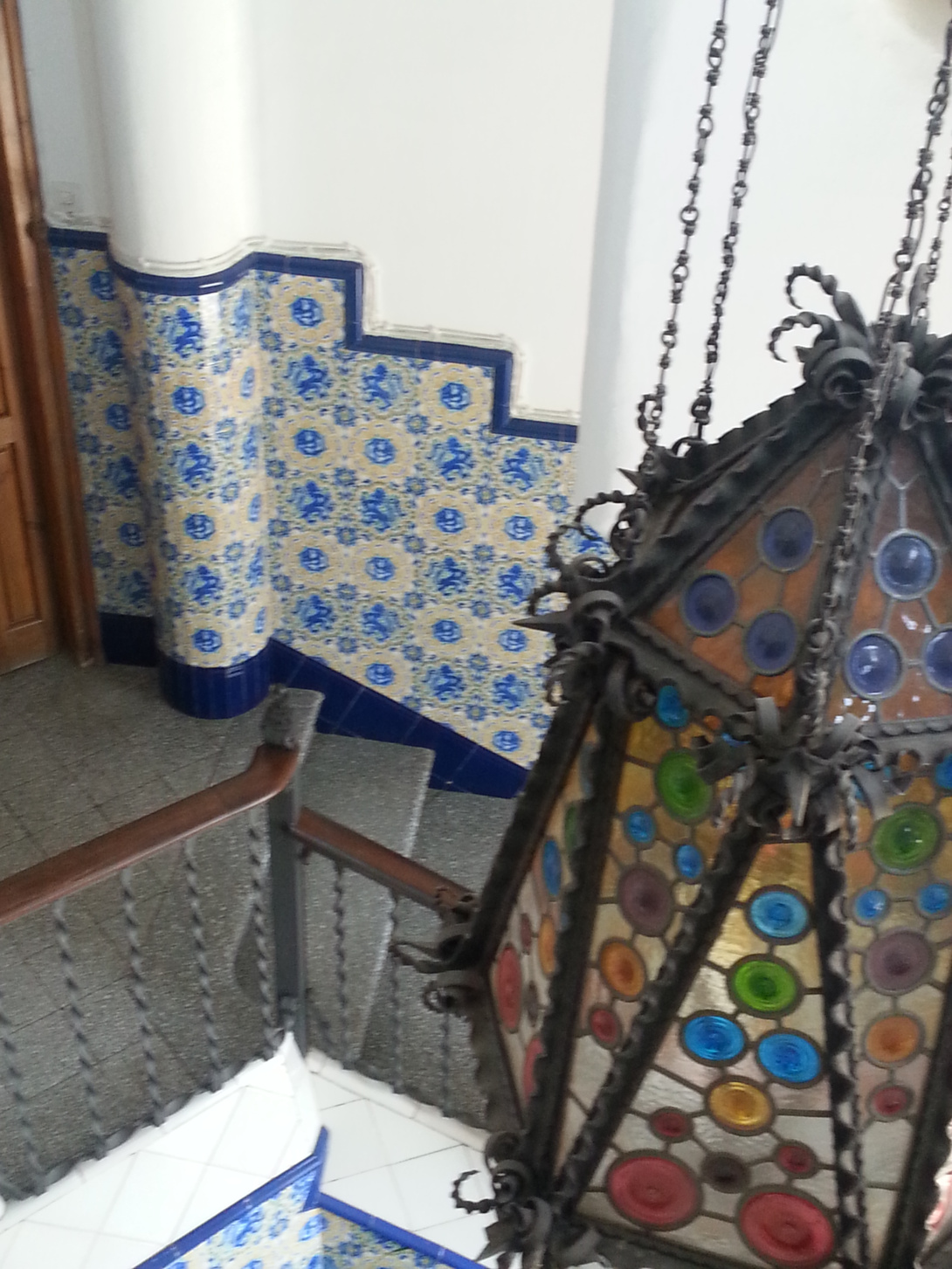 20150510_124143.jpg