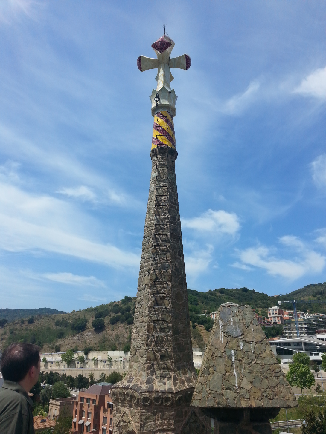 20150510_130346.jpg