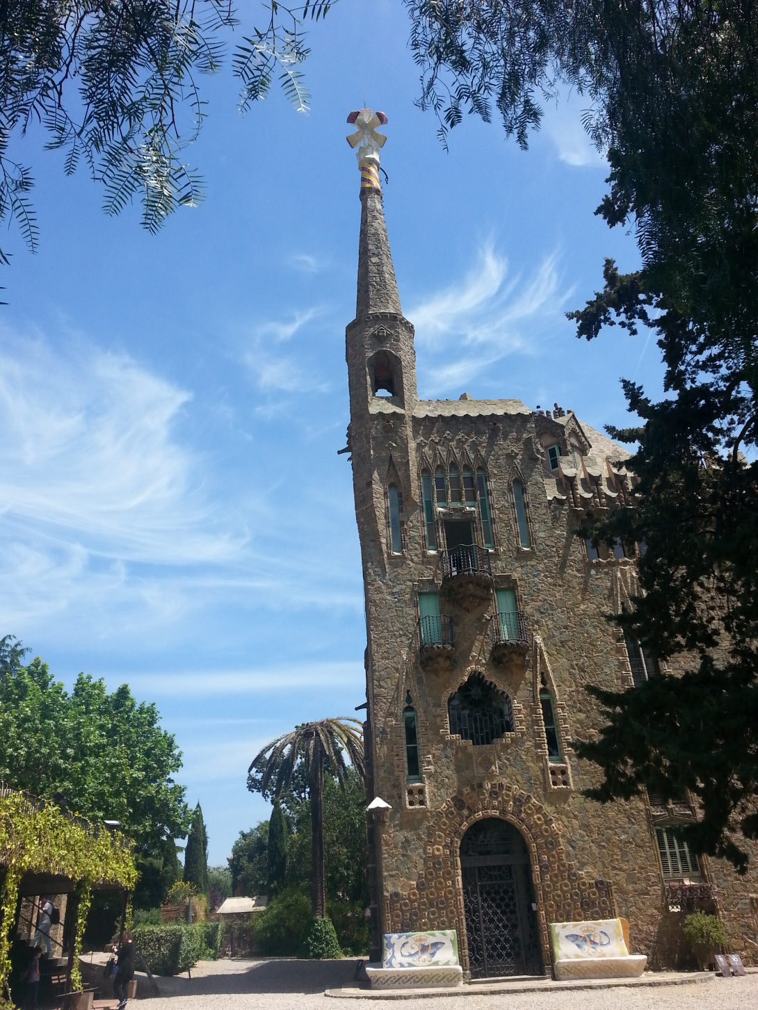 20150510_132634.jpg
