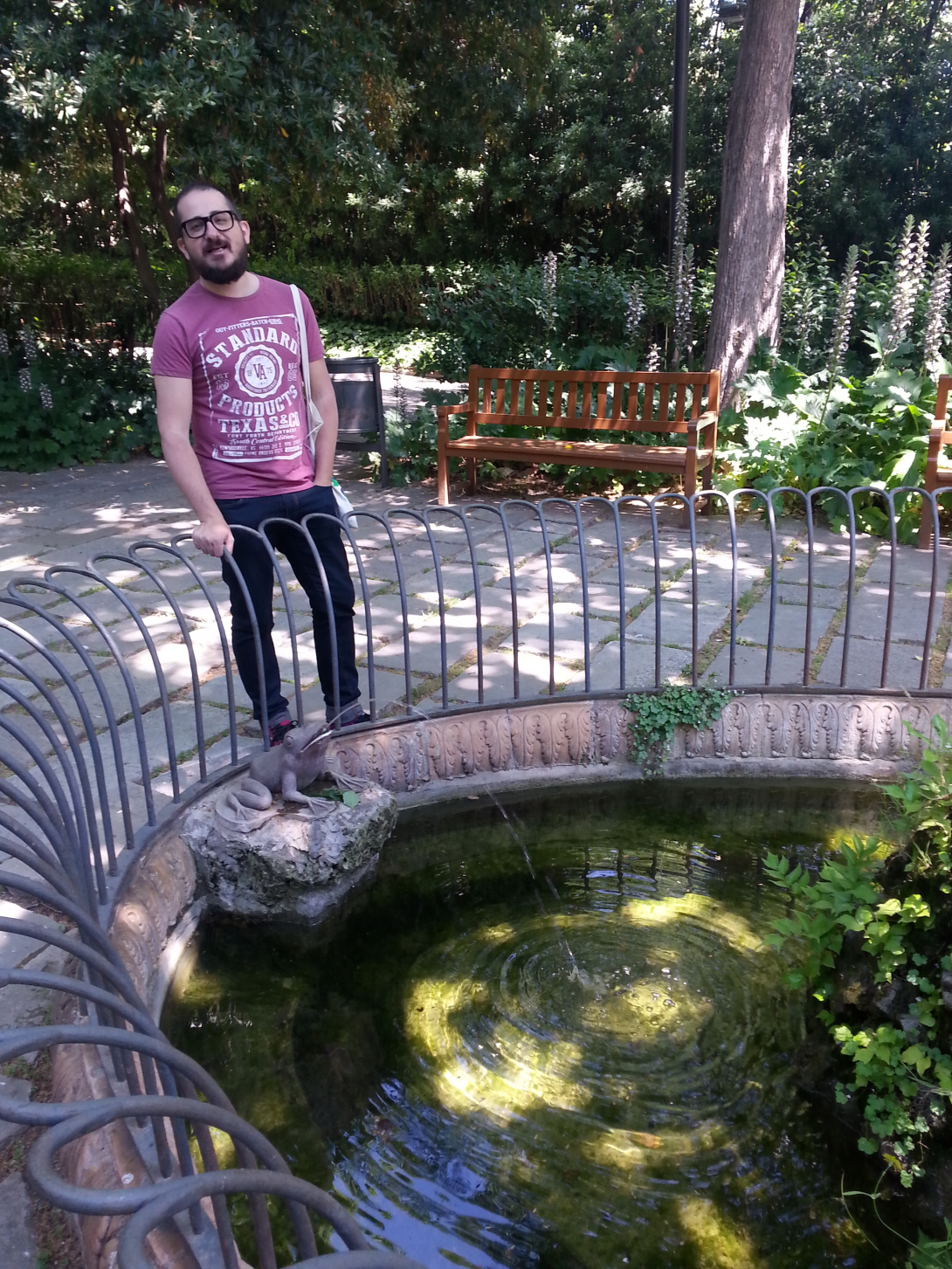20150528_125857.jpg