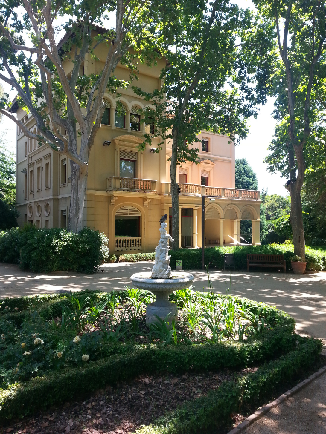 20150528_130237.jpg