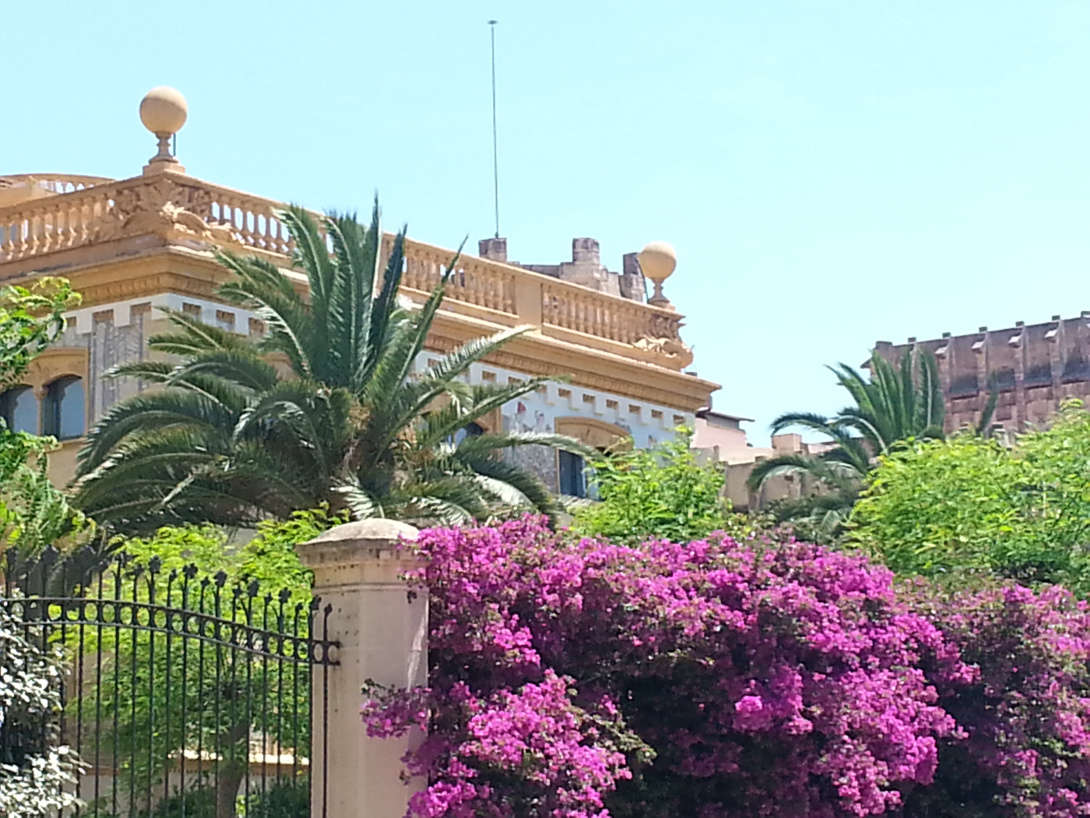 20150528_133000.jpg