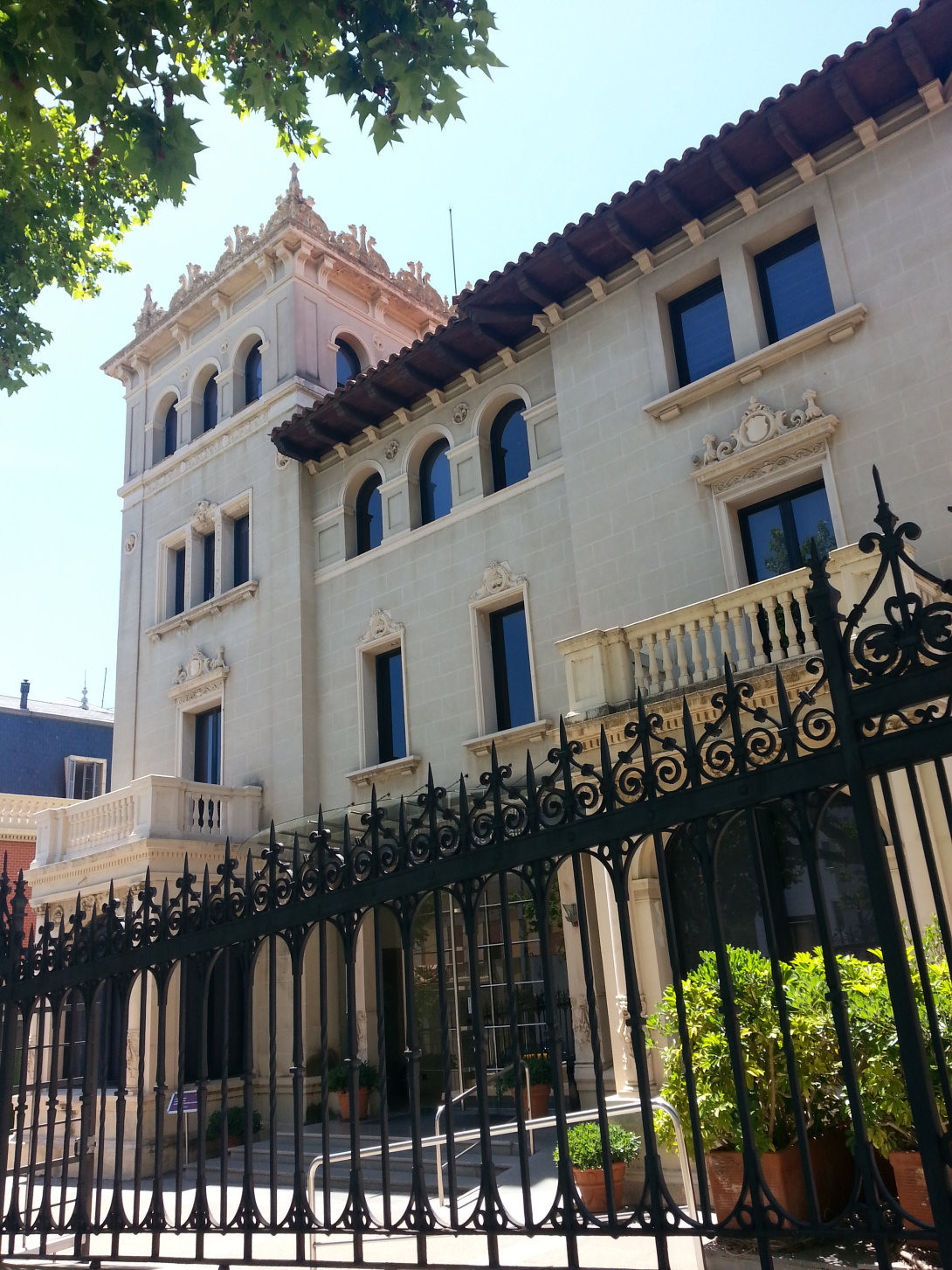 20150528_133402.jpg