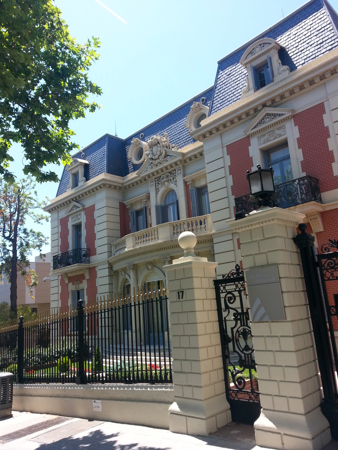 20150528_133501.jpg