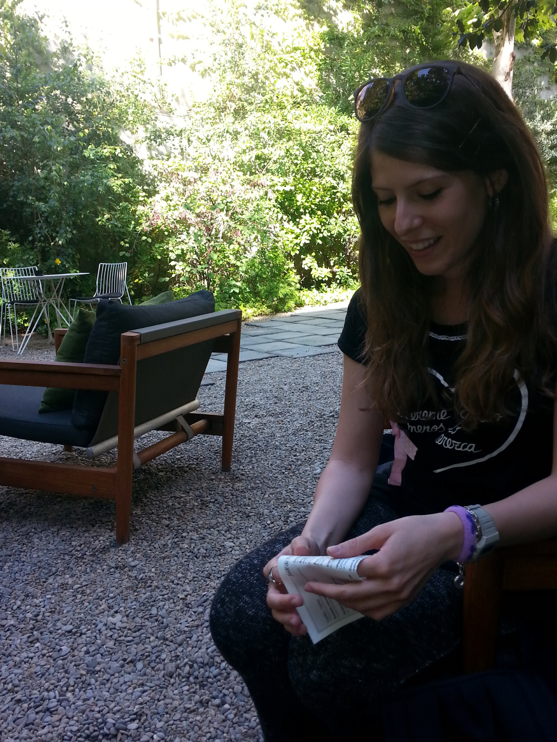 20150528_175323.jpg