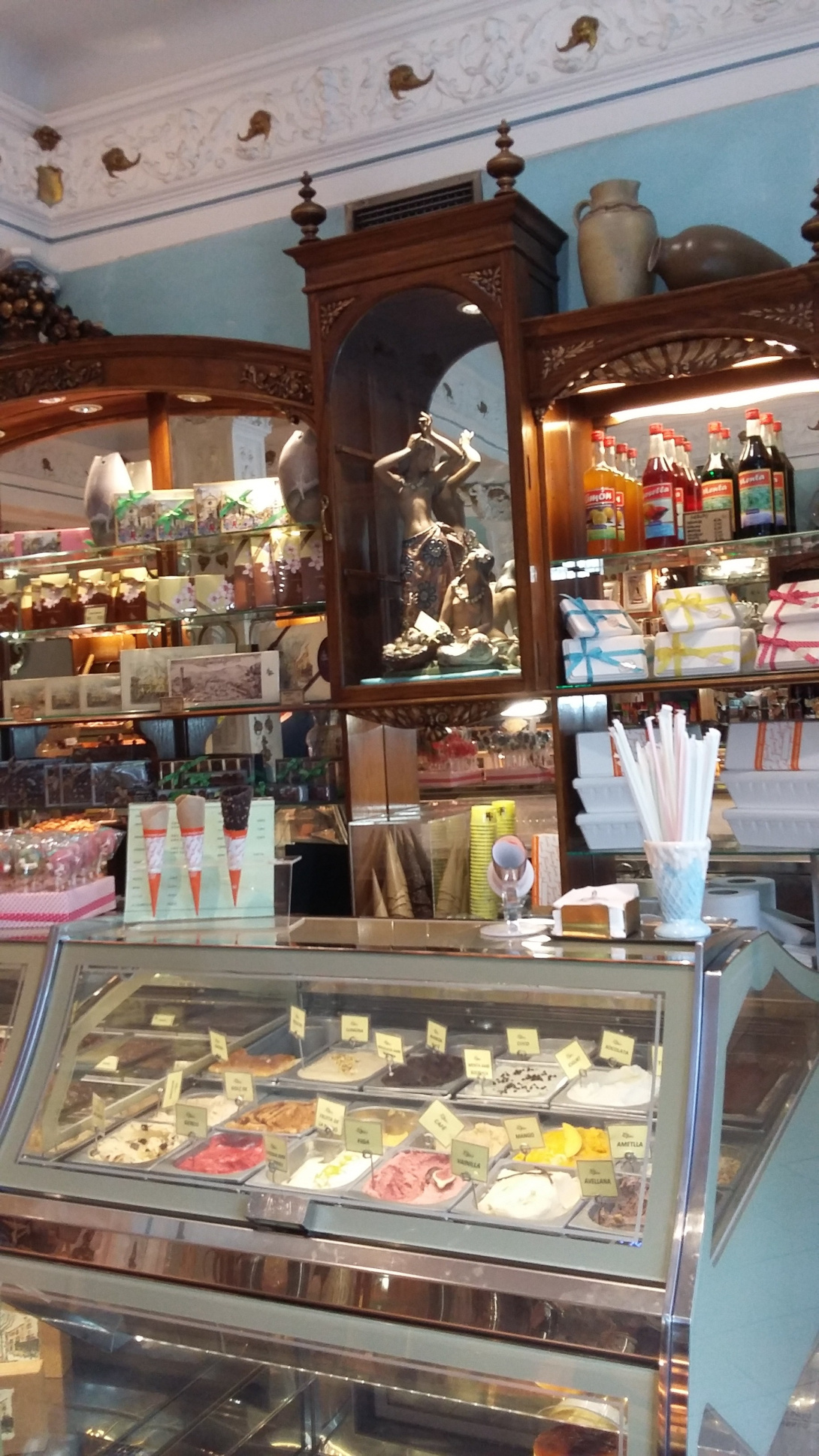 20150908_182704.jpg