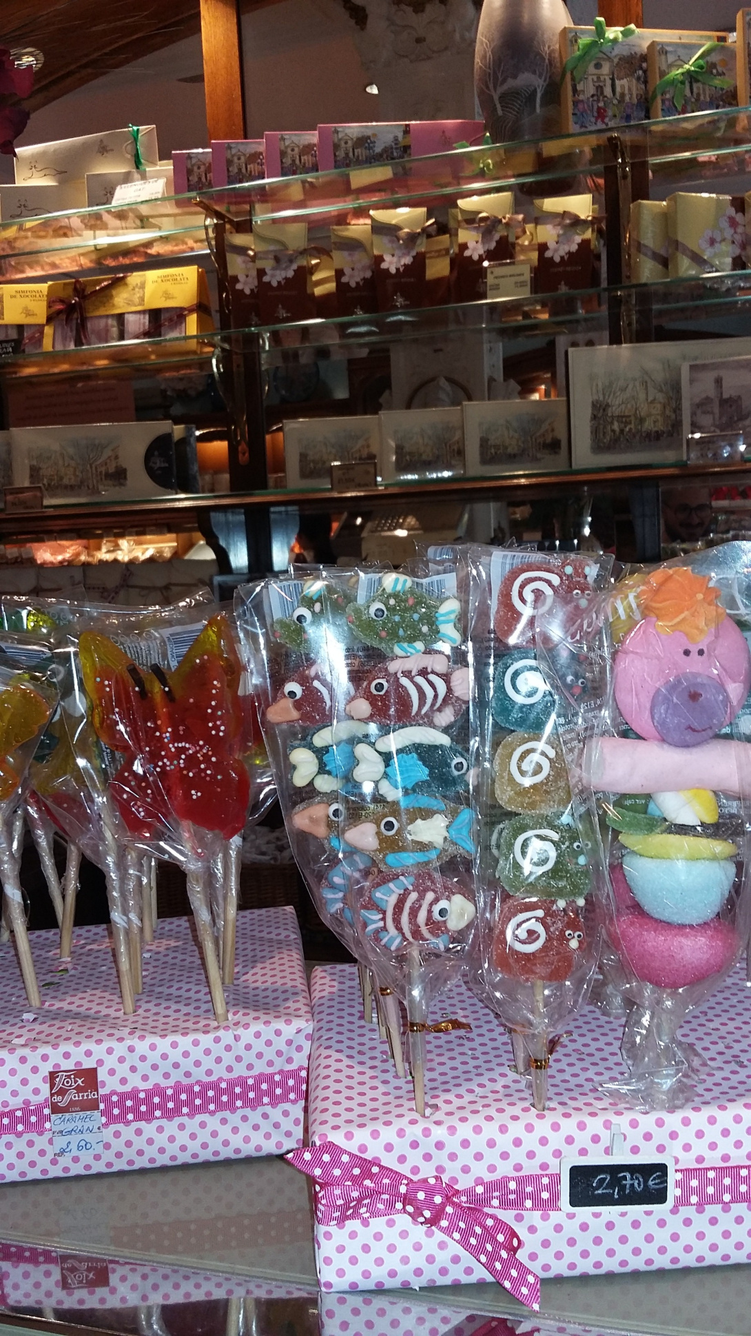 20150908_182805.jpg