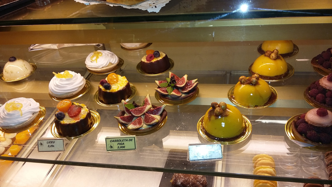 20150908_182917.jpg