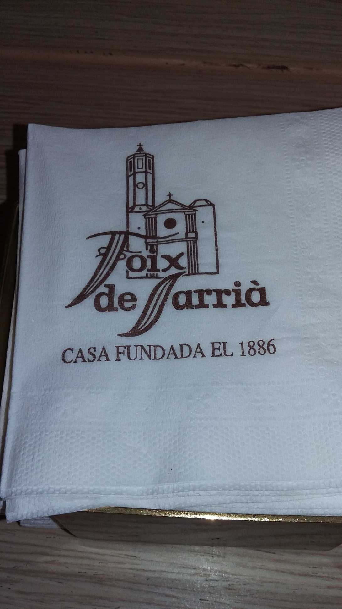 20150908_183142.jpg