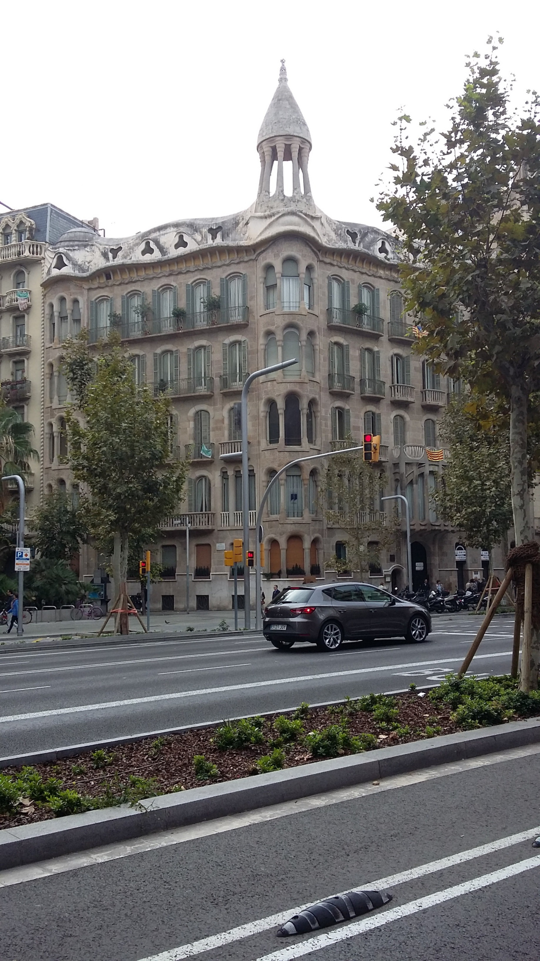 20151025_105736.jpg