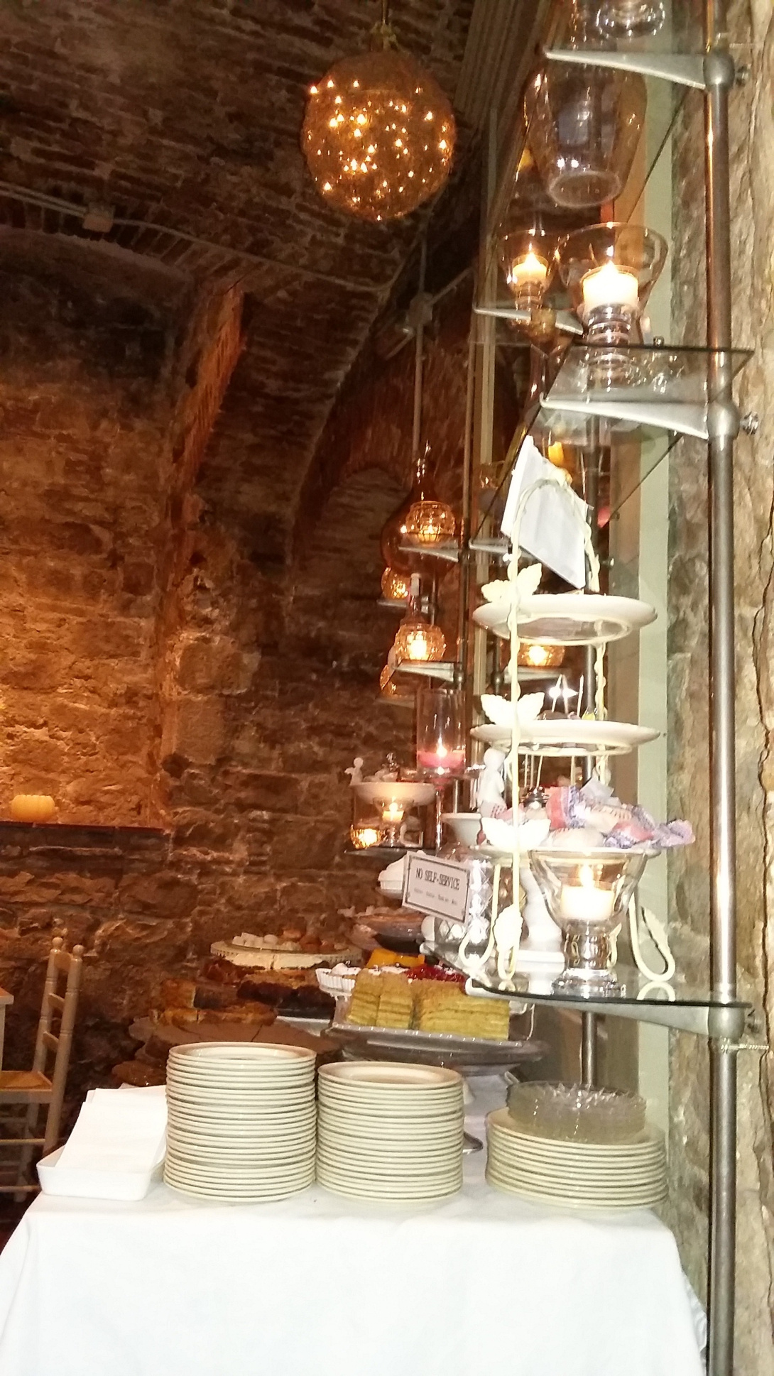 20160503_165017.jpg
