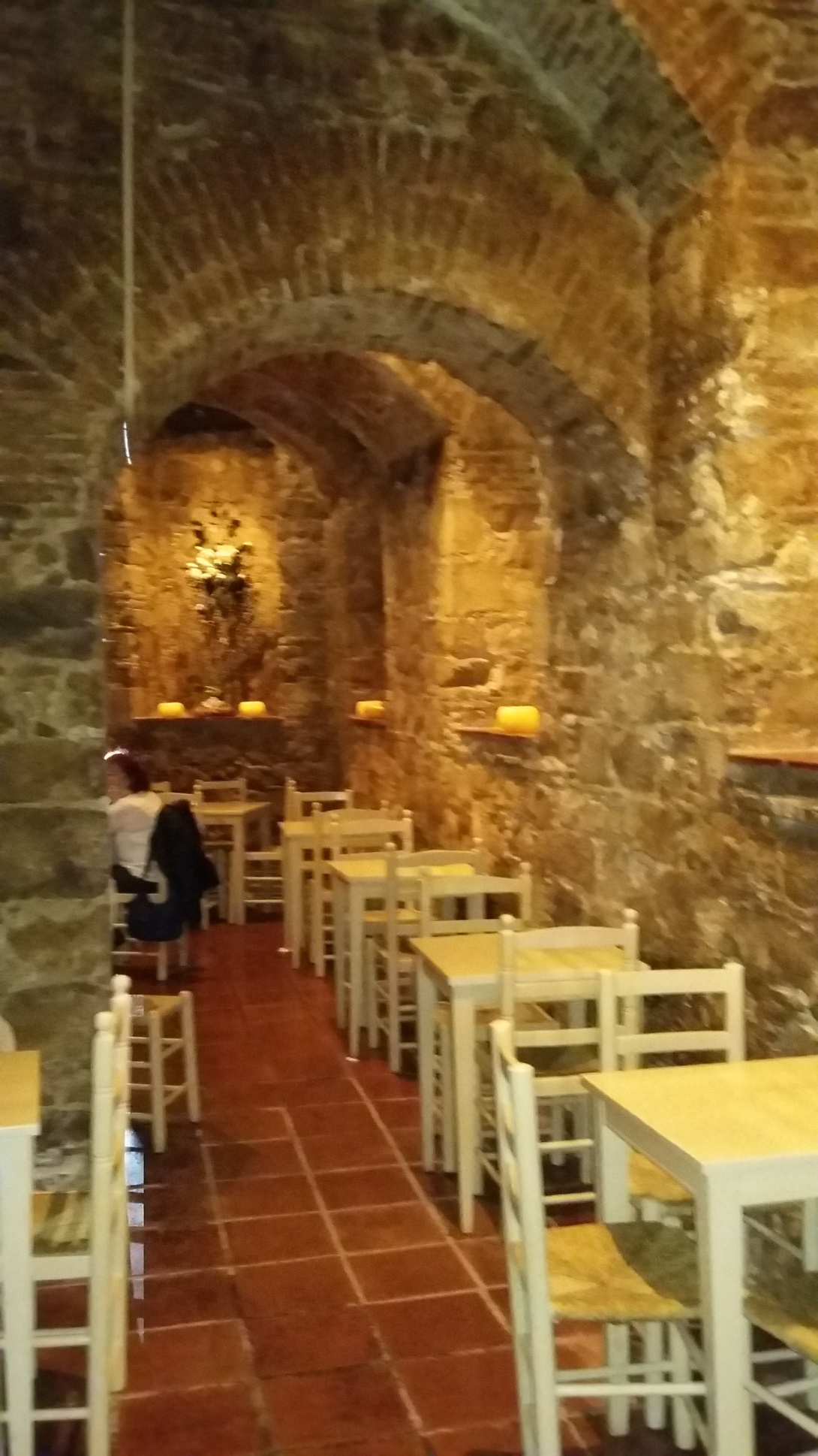 20160503_165257.jpg