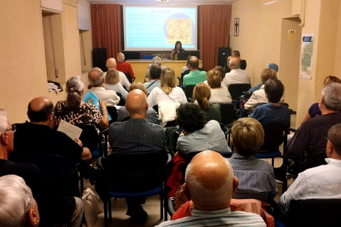 20231020_AnyRectorVallfogona1_VxLCubelles_1699459046.jpg