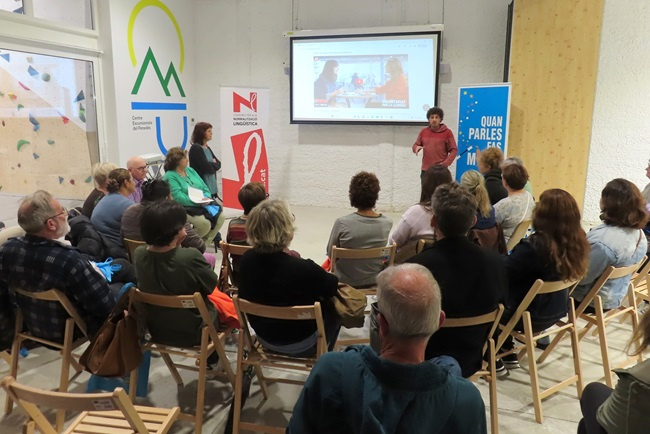 20231102_Presentació VxL_VP_04_1699955987.JPG