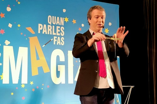 20231110_Festa 20 anys VxL_VG_39_1700043483.jpg