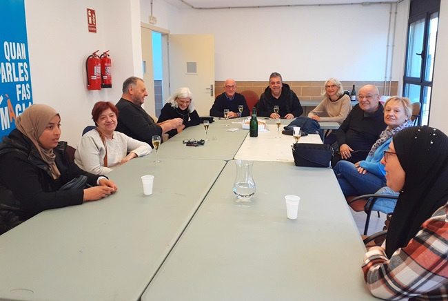 20231110_Presentació VxL_SS_02_1699955543.jpg