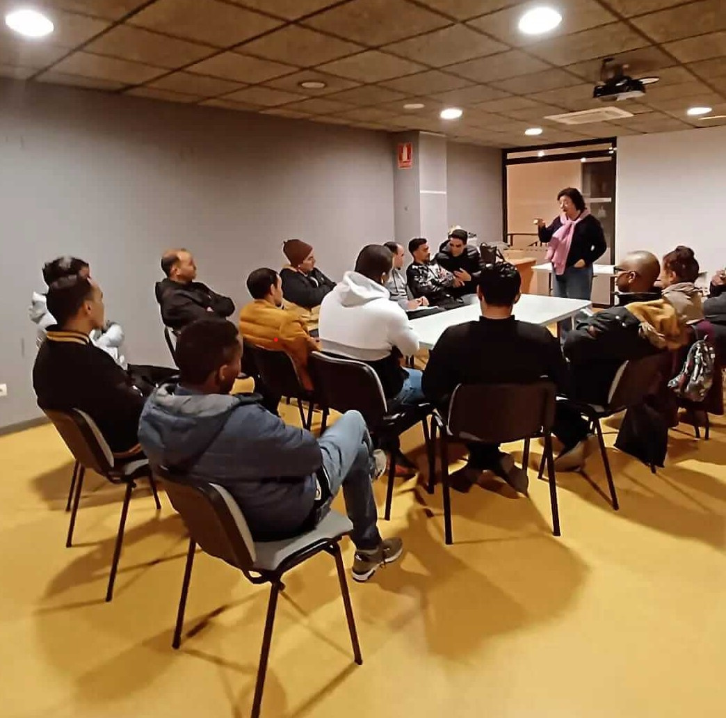 20240125 TIV Presentació_1706601406.jpg