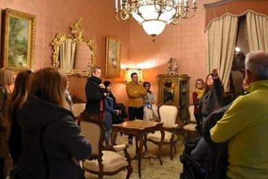 20240227_VisitaFrumBergerBalaguer_VP_1714387718.jpg