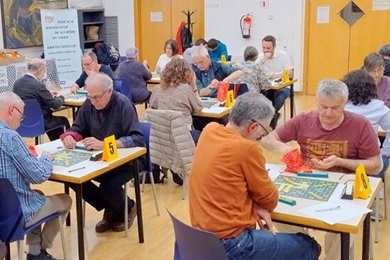 20240413_CampionatScrabble_VG_1714387483.jpg