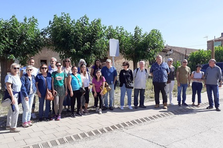 20240531_Visita Torre-ramona_SS_1717515031.jpg