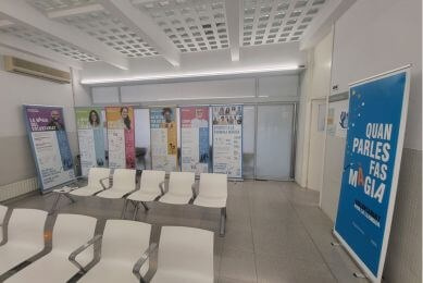 20240905 MLN Exposició Vxl_1733237951.jpg