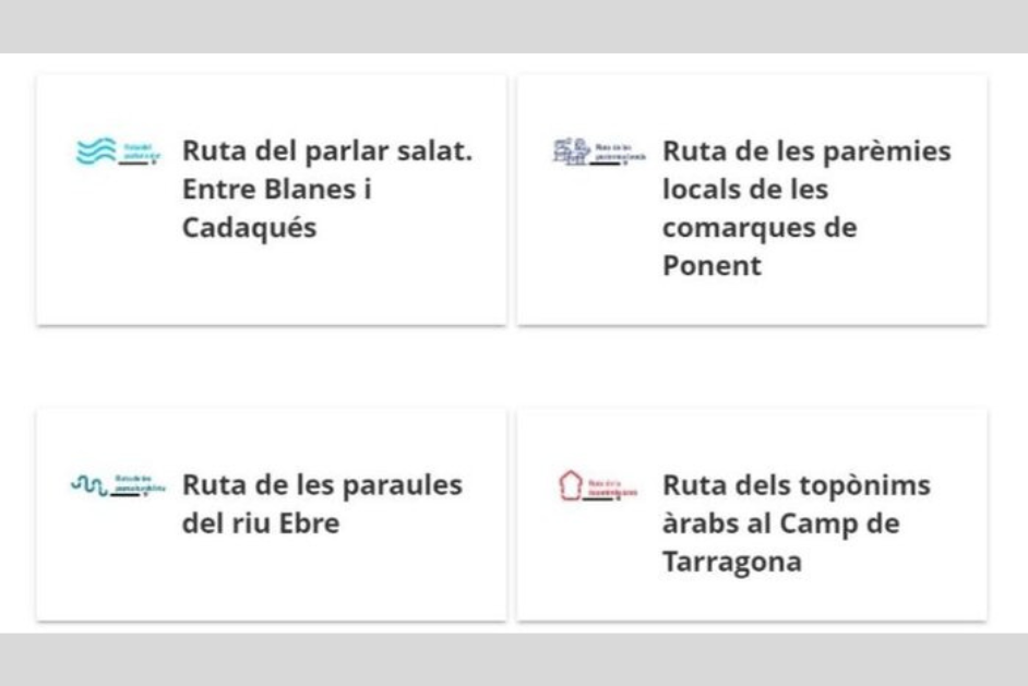 20241030_camins_web_1730276935.png
