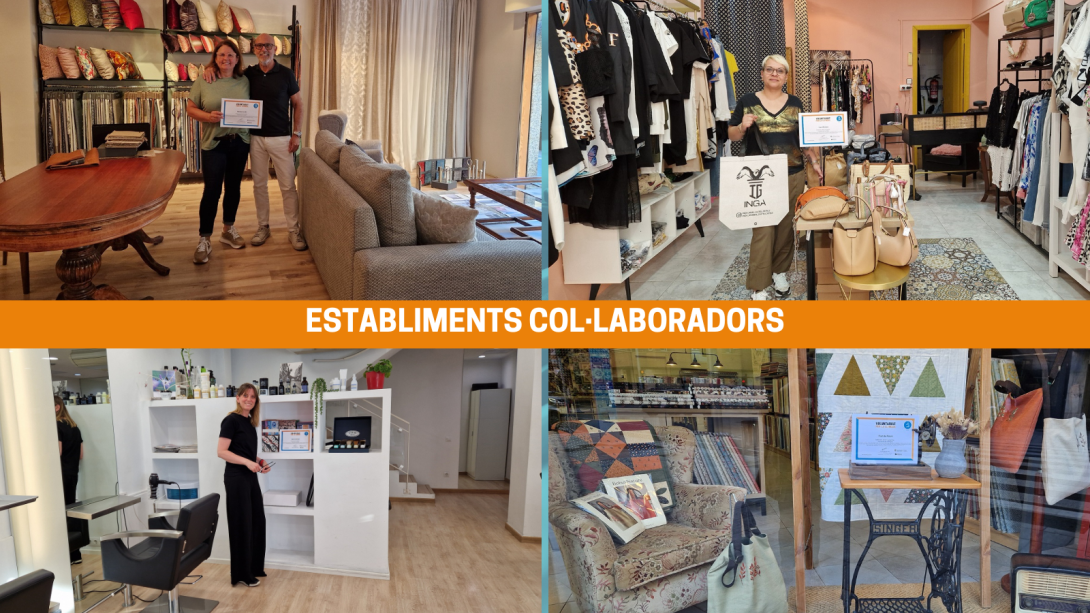 2024CASTELLDEFELS establiments VxL (1)_1716391241.png