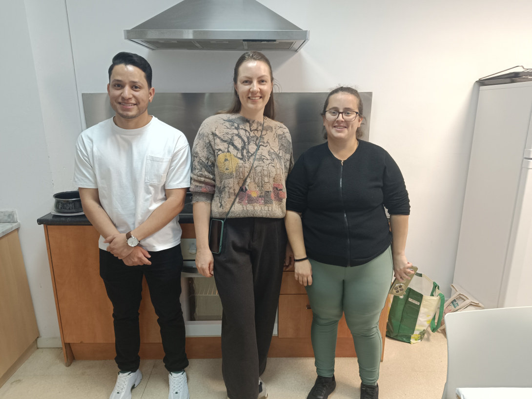 2025 0512_ Tres cuiners_1766063899.jpg