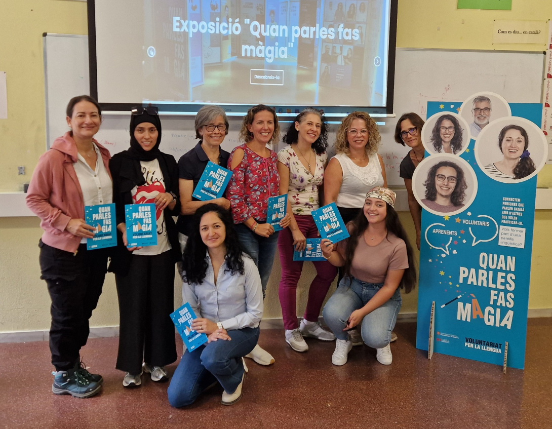 2025 Tarragona VxL_1763024170.jpg