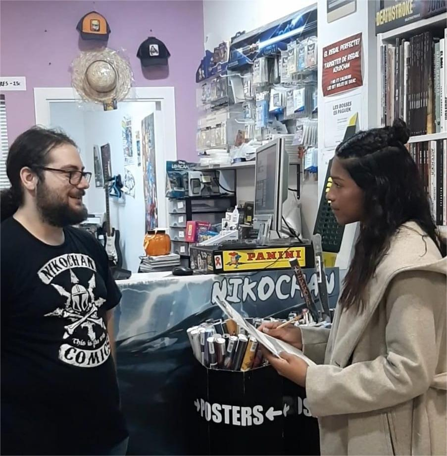 2025 pl nicochan_1763393039.jpg