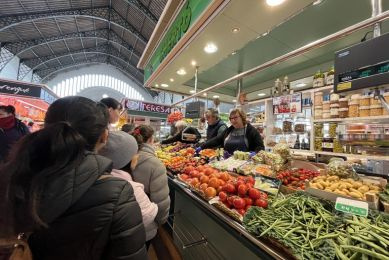 20250212 TOR Mercat_1739360459.jpg