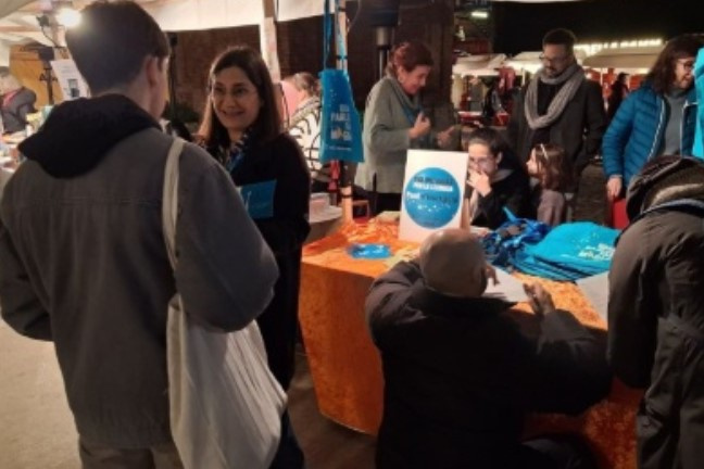 20251202_001_vxl_stjodi Nadal_1764680064.jpg