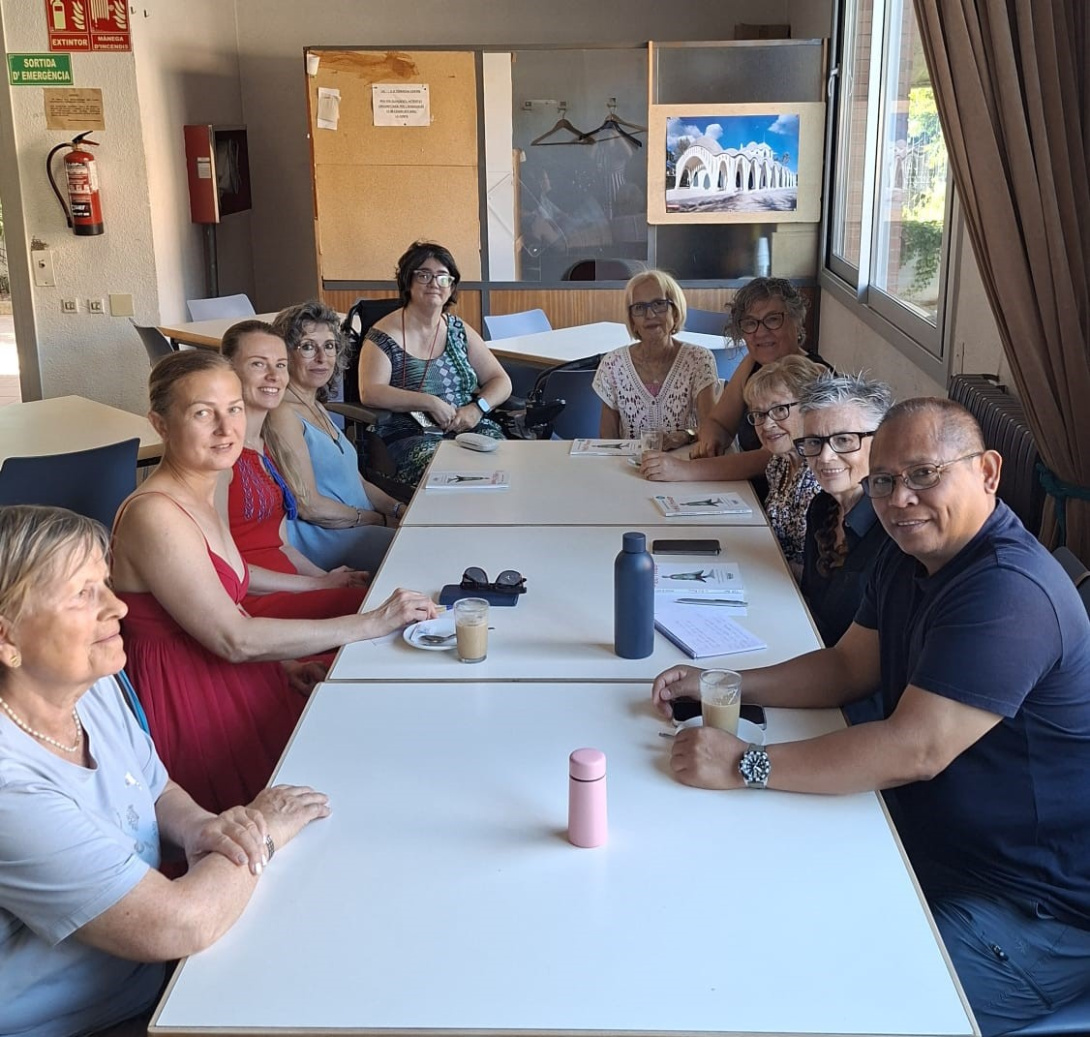 2026 casal cívic i comunitari estiu_1783589104.jpeg
