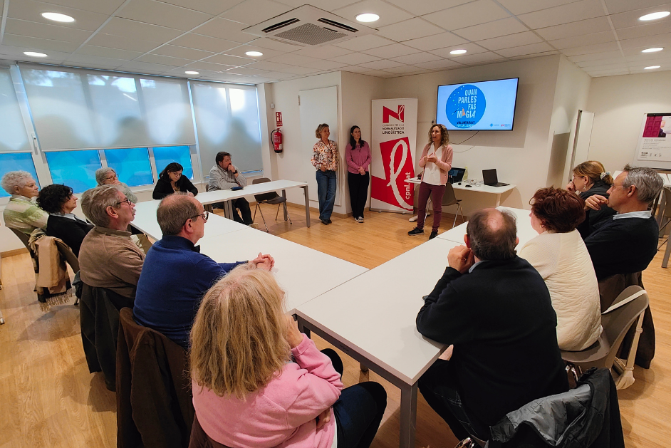 20260325_Trobada VxL VdM_1774615543.png