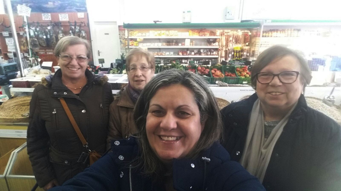 3._mariola_rosa_i_matilde_2.jpg