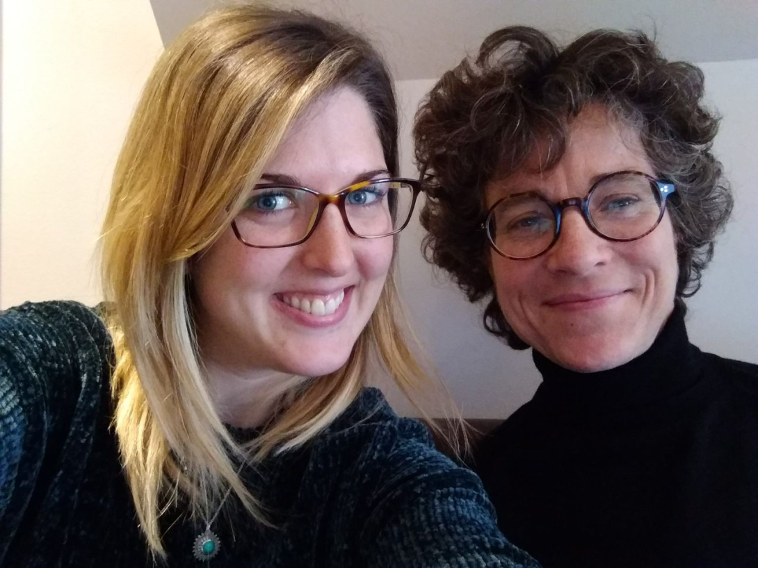 4._2018_blog_caldes_-_laura_i_montse_2.jpg