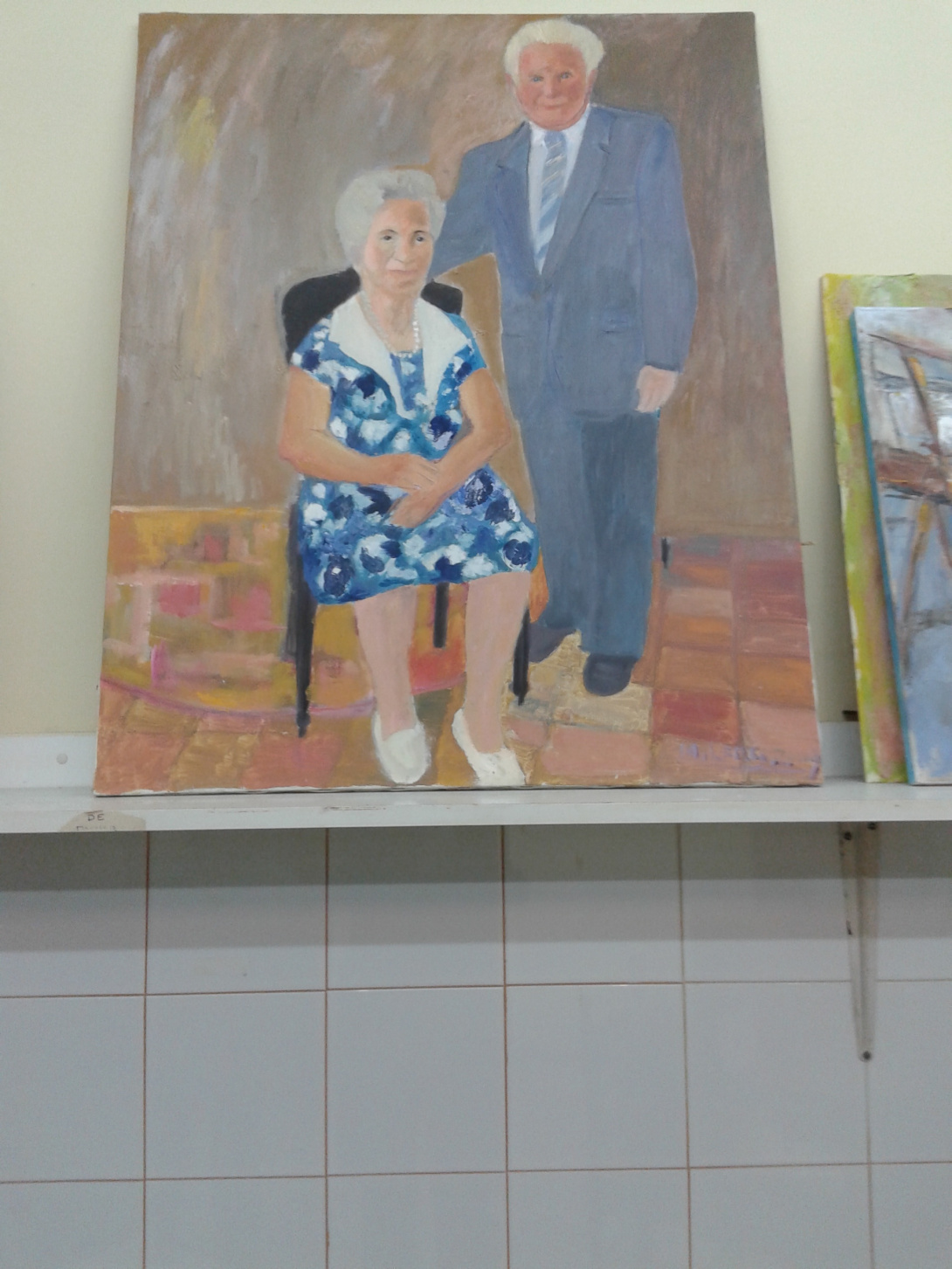 6-maria_carcereny.jpg