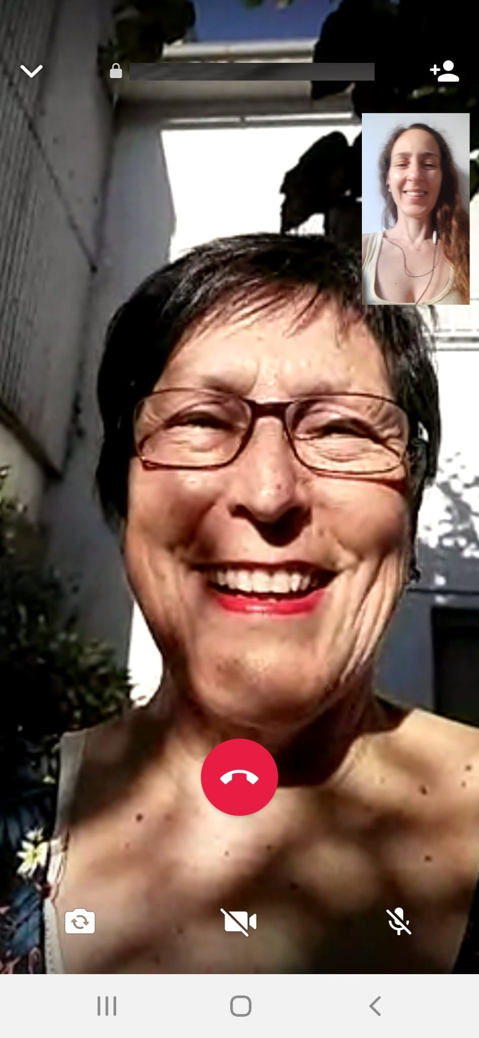 6._mollet_-_teresa_i_elisa.jpeg