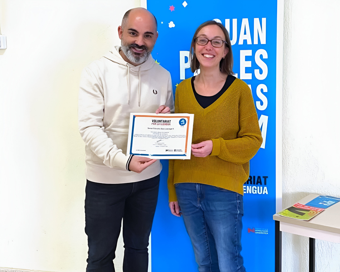 639504856_17941473372137321_4630962552095055118_n (1)_1771499839.jpg