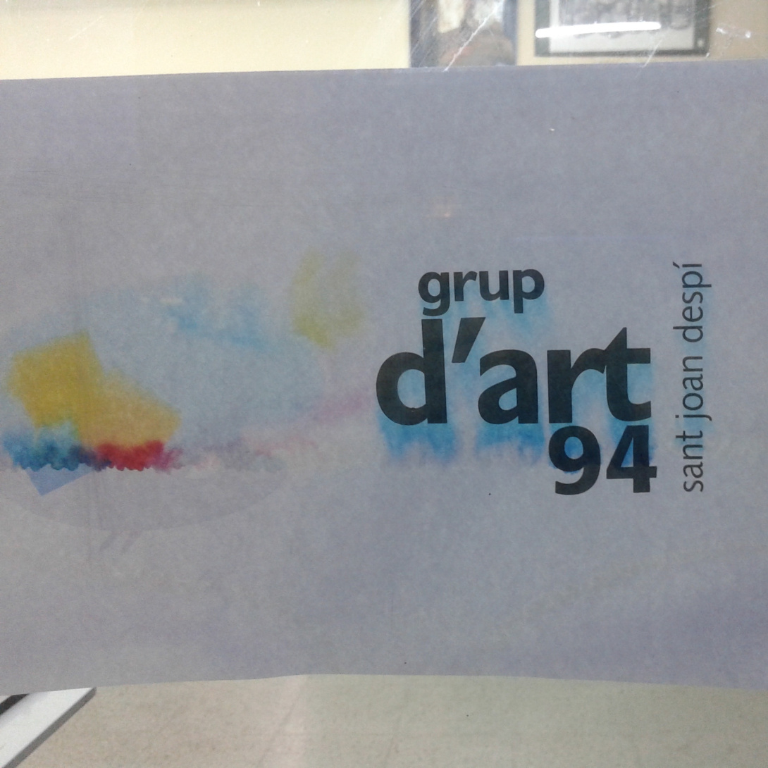 8-grup_dart_94_sant_joan_despi.jpg
