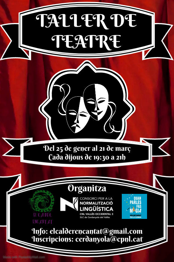A New Design - Hecho con PosterMyWall (20) (1)_1705501431.jpg