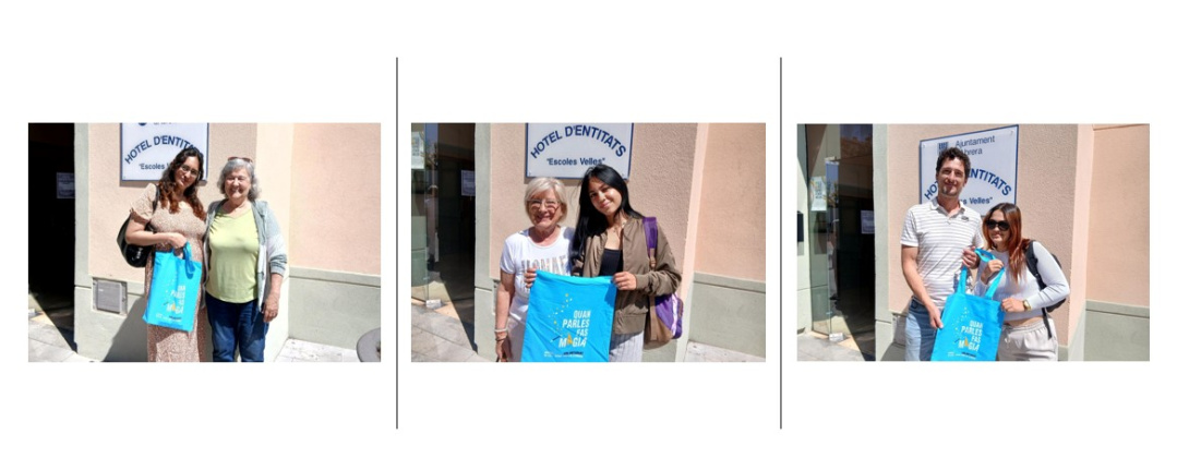 ABR_07_NovesParellesVxL_1780576194.jpg