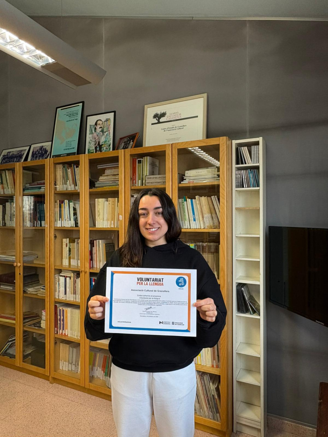 AC Cultural adhesió VxL_1773224303.jpeg